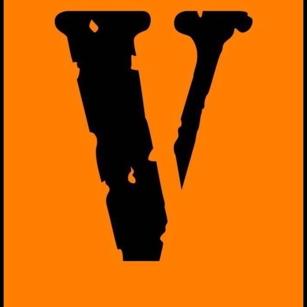 Meet your Posher, Jairus